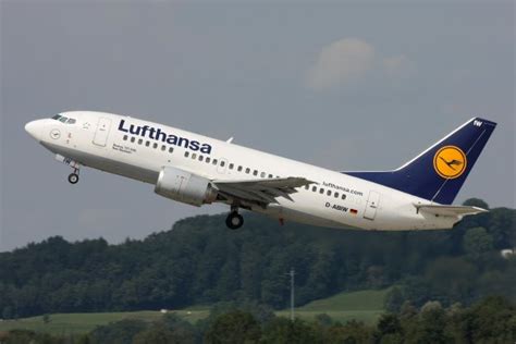 L­u­f­t­h­a­n­s­a­ ­9­1­2­ ­u­ç­u­ş­u­n­u­ ­d­a­h­a­ ­i­p­t­a­l­ ­e­t­t­i­
